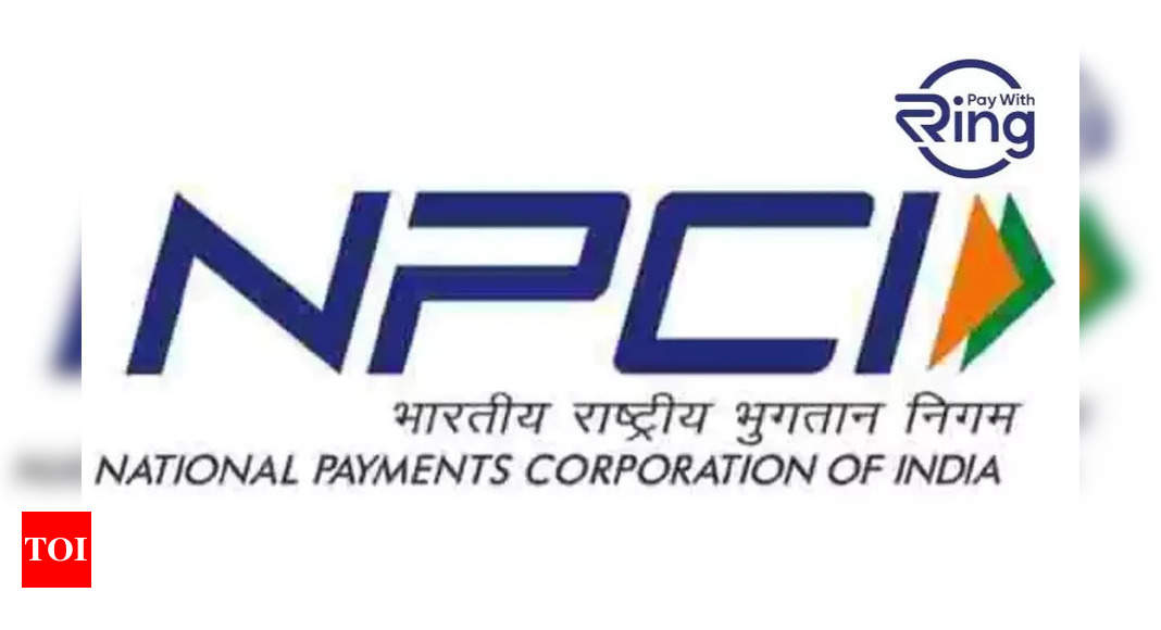 Inactive UPI IDs: NPCI to Google Pay, Paytm, PhonePe and others: Deactivate these UPI IDs by December 31