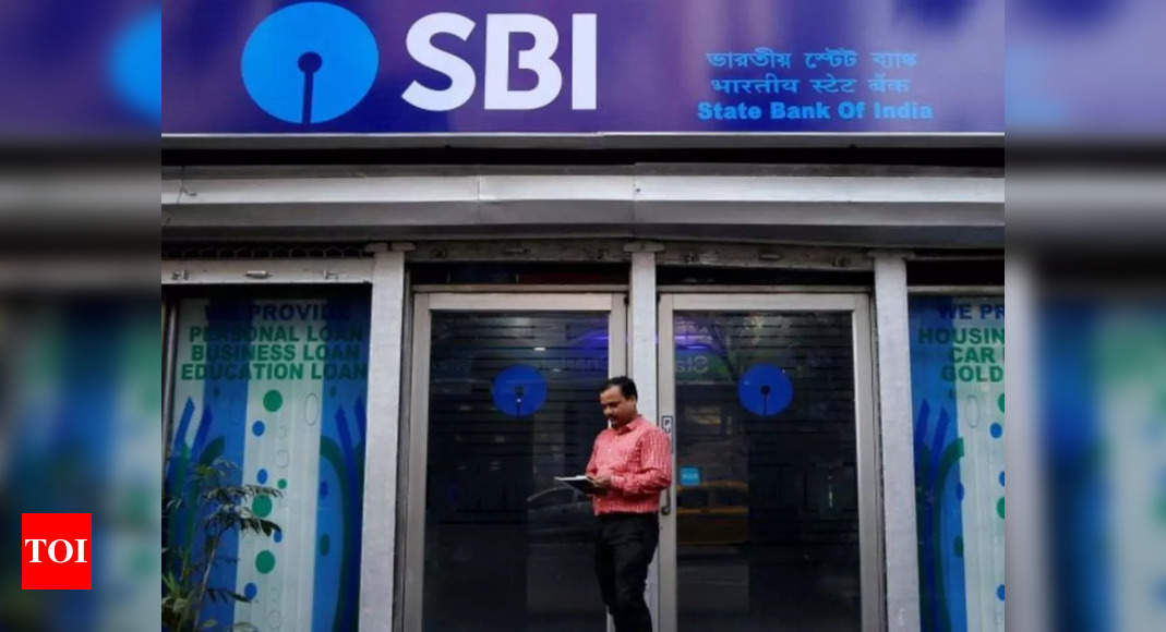 SBI Clerk 2023: Know all about the perks and promotions