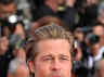 ​Brad Pitt​