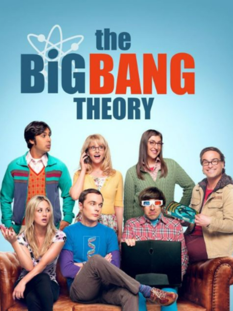 Zodiac Signs As Big Bang Theory Characters | Times Now