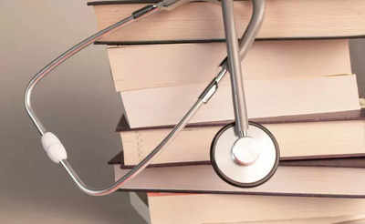 Now, software to pick medical college assessor