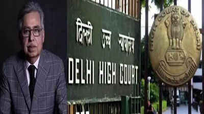 Delhi high court stays ED proceedings against Hero Motocorp chief