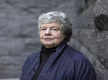 
AS Byatt, the author of 'Possession', dies at 87
