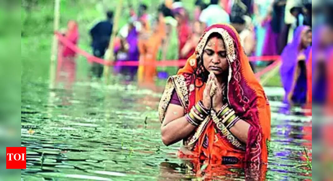 WaterBorne Skin Ailments Preventing WaterBorne Skin Ailments After