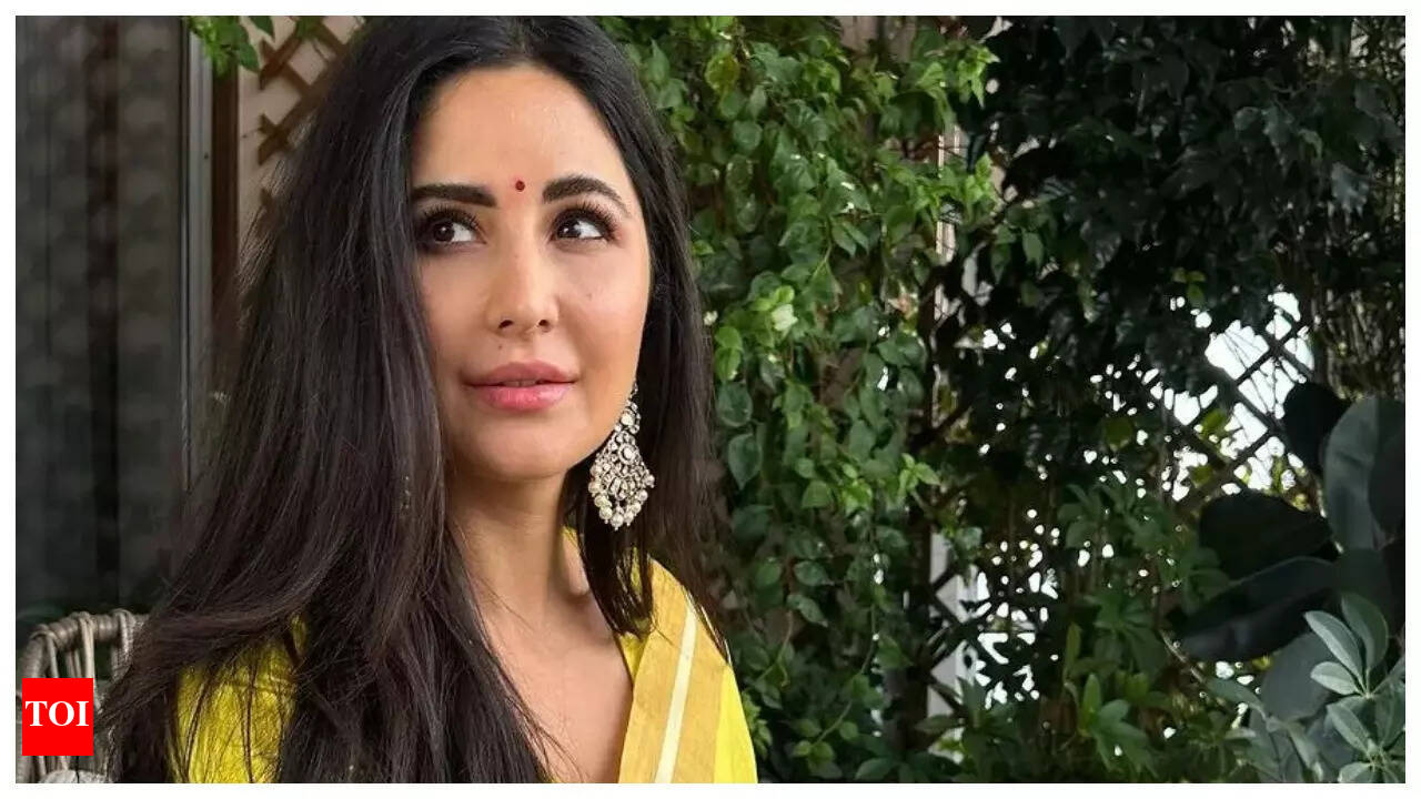 Biseksual porno filmlarni tomosha qiling