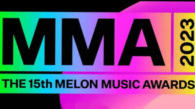 The Melon Music Awards (MMA) 2023 ignites fan excitement with commencement of Daesang voting and reveals extensive Nominee List