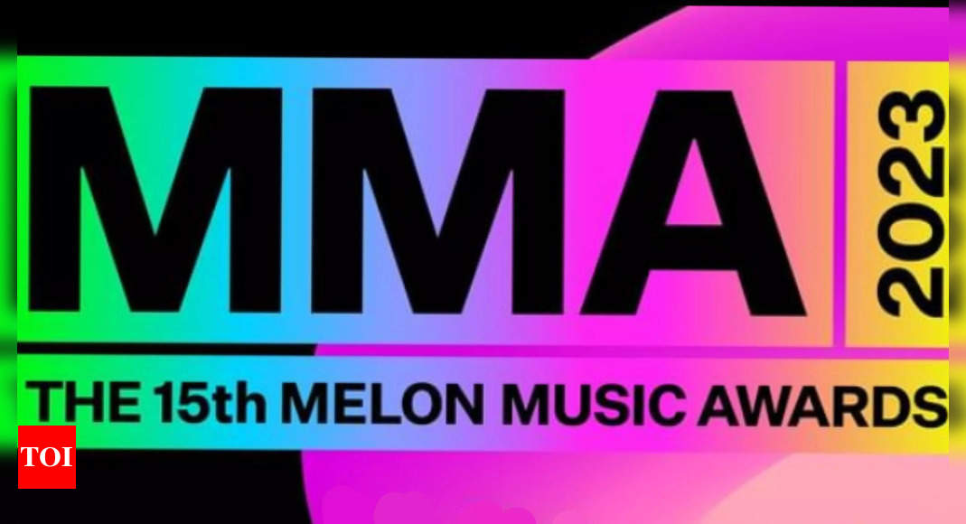 The Melon Music Awards (MMA) 2023 ignites fan excitement with