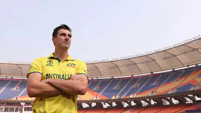 World Cup Final: India's five-point plan to fox Australia
