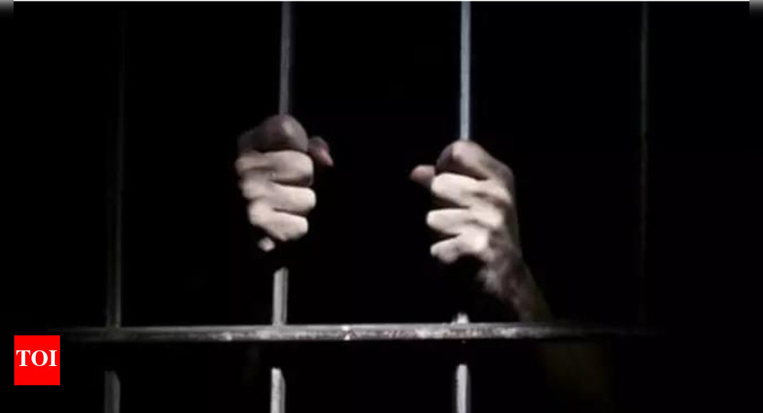 Retraité : un retraité français condamné à une peine de prison pour graffitis antisémites