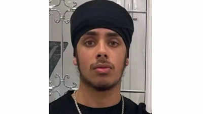 17 year old Afghan-origin Sikh stabbed to death in Hounslow street fight