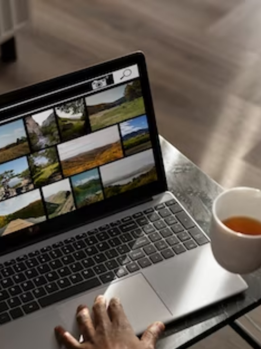 Best Crime Documentaries On Amazon Prime Times Now