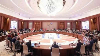 PM Modi to chair virtual G20 Leaders' Summit on Nov 22, building on New Delhi Declaration