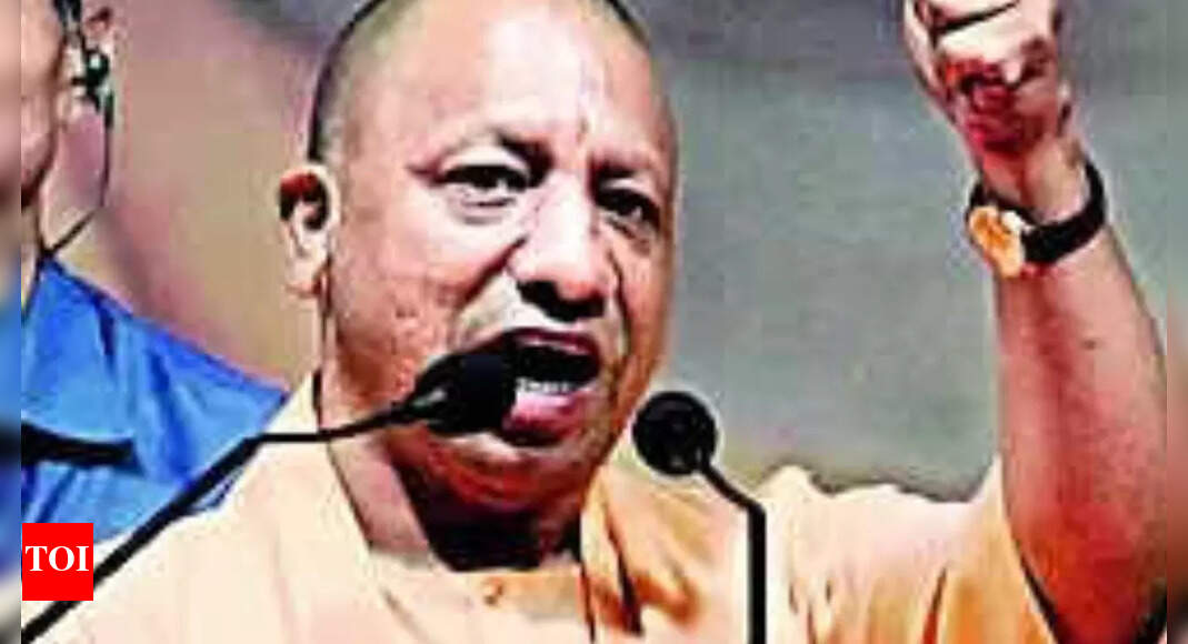 Halal: Charges ‘baseless’, attempt to tarnish image: Halal Trust