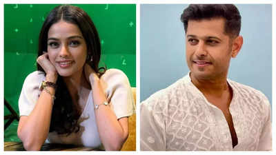 Sonya Saamoor on Bigg Boss 17: Neil Bhatt should start husband coaching classes and women should only marry those who get a certificate from the School of Neil