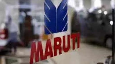 Maruti gets nod to acquire Suzuki Motor Gujarat