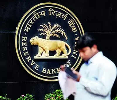 RBI Governor: Venkitaramanan, Who Steered Rbi During 1991 Crisis ...