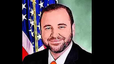 Pennsylvania: ‘pennsylvania, Guj Can Team Up In Banking, Medical ...