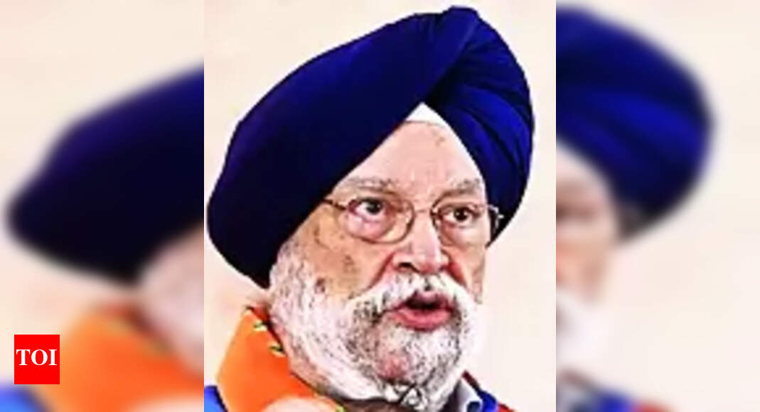 Fuel Fuel Prices in Rajasthan The Highest in the Country Jaipur