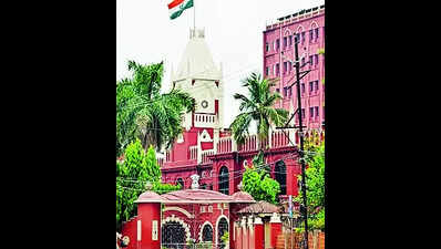 HC seeks report on steps taken to eradicate leprosy within 15 days