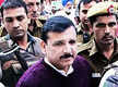 
Sanjay Singh appears in Amritsar court
