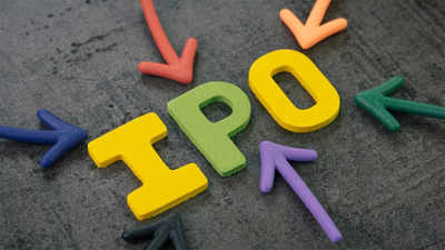 Flurry of IPOs: 5 companies gear up to raise Rs 7,300 crore next week
