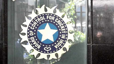 Everyone is peaking at the right time, there's lot of planning, says BCCI joint-secretary Saikia
