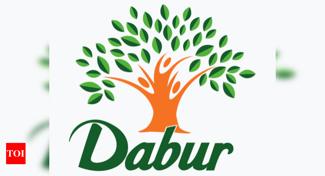 Dabur plans to open manufacturing unit in South India; portfolio expansion in the offing – Times of India