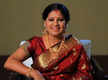 
Bigg Boss Kannada 10: Actress Bhagyashree Rao evicted in the latest double elimination
