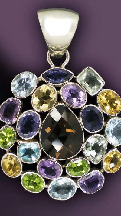 Vedic gemstones hot sale