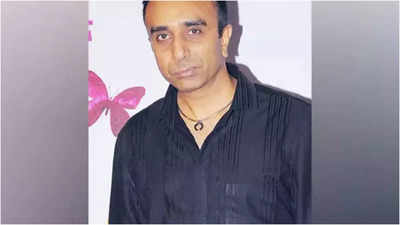 ‘Dhoom’ director Sanjay Gadhvi dies at 56, kin suspect heart attack