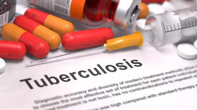 Molecular testing to replace age-old sputum to detect TB