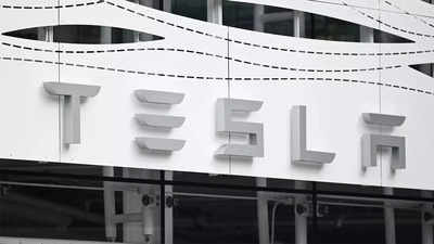 Tesla, auto MNCs likely to get relief on local value addition