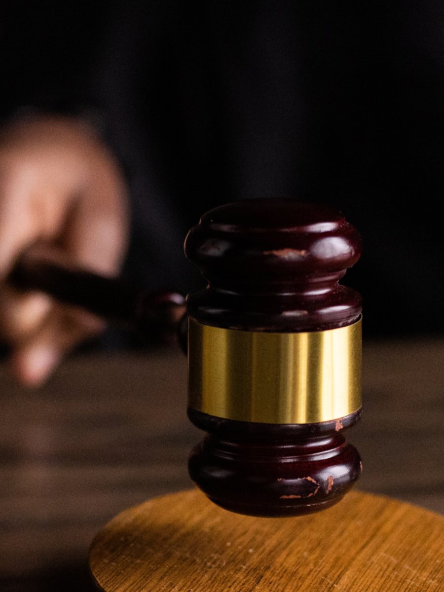 Top 7 Law Colleges in Chennai Times Now