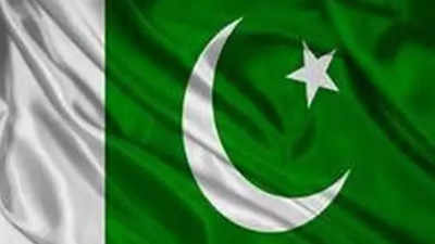 Pakistan: In another blow to Imran Khan, party leader Ali Nawaz Awan joins IPP
