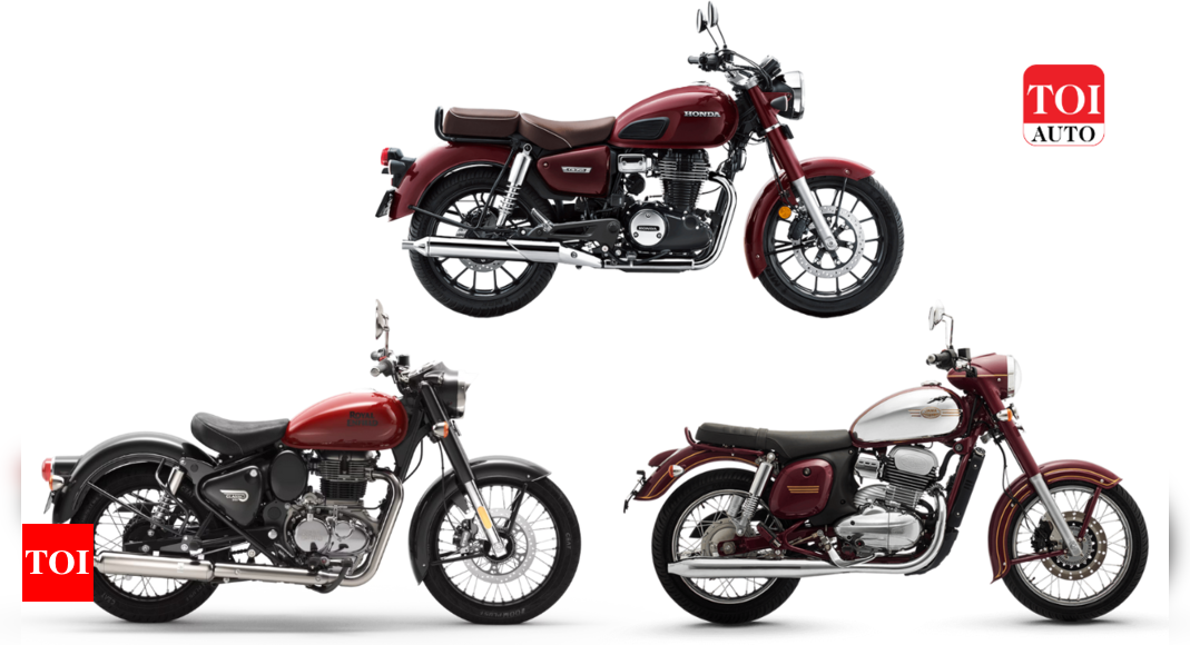 Royal enfield classic 350 deals 0 to 100 time