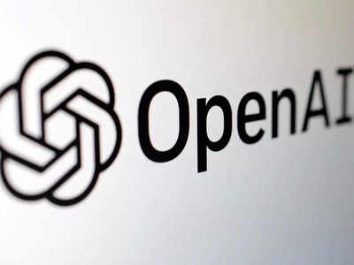OpenAI board taps former Twitch CEO Emmett Shear to succeed Sam Altman