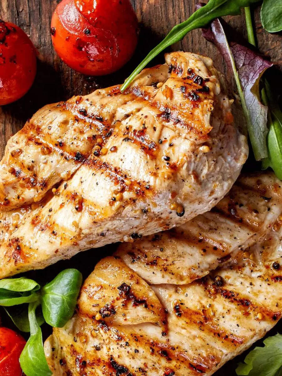 8-vitamin-b-12-rich-foods-for-b12-deficiency-times-now