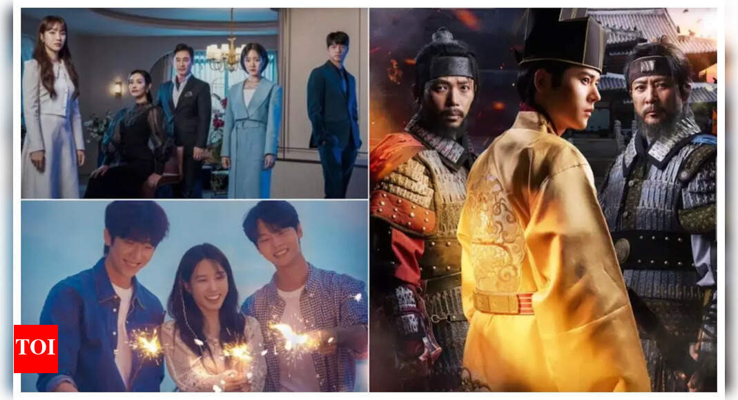 perfect-marriage-revenge-castaway-diva-and-korea-khitan-war-soar