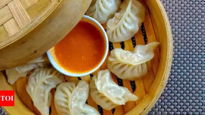 20 NIT Silchar students ill after eating momos