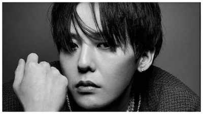 G-Dragon's hair samples test negative for drugs: Report