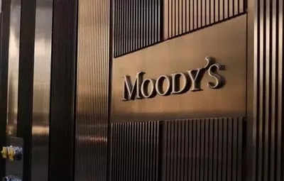Higher risk weight on unsecured bank loans credit positive: Moody's