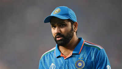 World Cup: Why Team India needs Rohit Sharma as captain for at least 2 more years