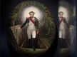 
France: Napoleon Bonaparte hat fetches record USD 2.1 million at Paris auction
