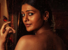 'Mangalvaaram' box office collection: The Pooja Rajput starrer makes Rs 8 crore on the first weekend