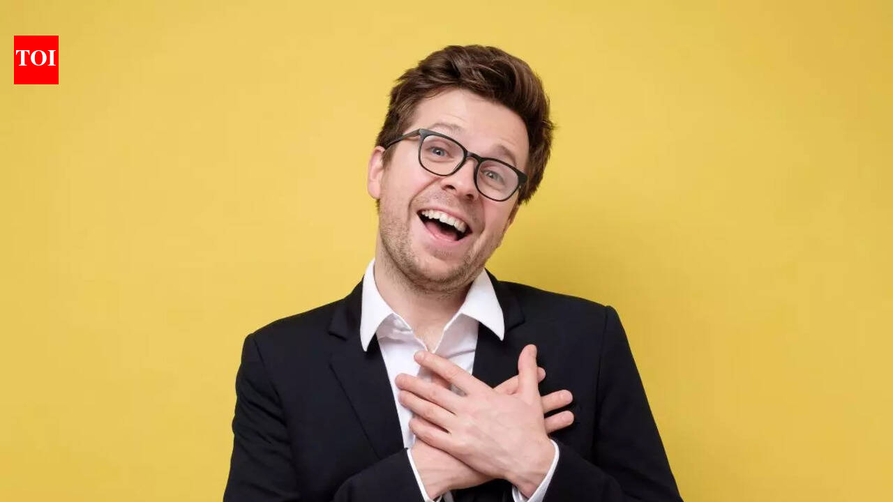 6 kinds of compliments men would love to hear more often