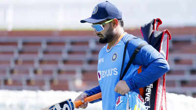 Generational shift evident as India reflect on World Cup loss