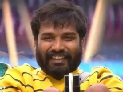 Bigg Boss Tamil 7: Expelled contestant Pradeep Antony requests fans to respect his privacy