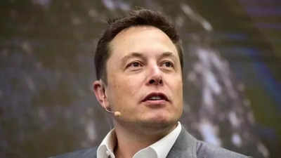 Elon Musk defends himself on X after antisemitic furor deepens