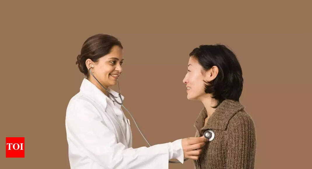 Drug Trial Bayer woes pile up as blood thinner drug trial fails