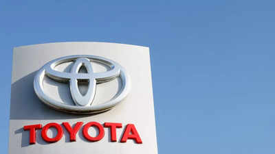 Toyota unit to pay $60 million for illegal lending, credit reporting misconduct